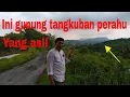 Download Lagu Gunung tangkuban perahu ada di kuningan | mana yang asli