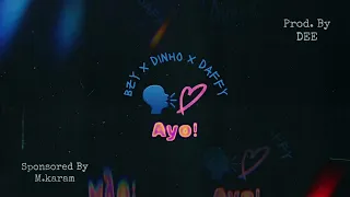                               هي  يوه                 دندنها