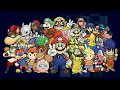 Download Lagu Smash Remix Full Intro/Fanmade