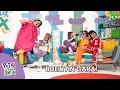 Download Lagu POTX ETA LOTX 3 - 23. ATALA IKUSGAI!
