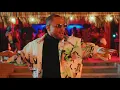 Download Lagu Conkarah - Everybody Switch (Fatty Fatty) Official Music Video