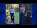 Wife secretly disposed of her Green Beret husband s body court documents reveal