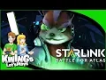 Download Lagu Starlink: Battle for Atlas Walkthrough Part 1 Enter StarFox
