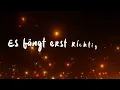 wir leben laut von Beatrice Egli lyrics