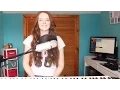 Download Lagu Hey Mama - David Guetta ft. Nicki Minaj  |  Jade Burke (Acoustic Cover)