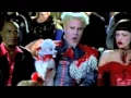 That hansels so hot right now
