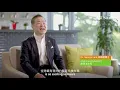 Cyberport Venture Capital Forum x EdVentures Global Business Acceleration