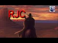 Download Lagu Diamantina Drover by Redgum (karaoke) full video - #RJCkaraoke