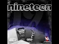 Call You Tonight (Remix) - KoppeCPT