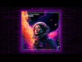 Silver Panda & Sevenn - Deep Space (Extended Mix) [Panda Lab Records]
