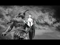Blond:ish, Francis Mercier & Amadou & Mariam - Sete (Raffa Fl Remix)