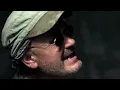 Las Pelotas - Cuantas cosas (video oficial)