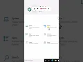 Mouse Scroll Wheel Not Working Properly FIX 2026