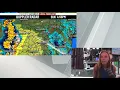 Summer s Sunday Beyond the Forecast