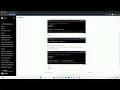 how to check remainder in python