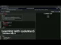 Learn Basic CSS by Building a Cafe Menu - Step 15