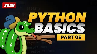 Python Tutorial in Malayalam Part 5 - Strings f-strings input