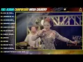 FULL ALBUM CAMPURSARI NIKEN SALINDRY LAGU TRENDING TERBARU - SIJI DI PING SELAWE - JEMBATAN CANGAR