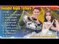 Download Lagu Diva Hani Feat Achmad - CLBK (Cinta Lama Bersemi Kembali) - Kita usahakan lagi - FULL ALBUM TERBARU