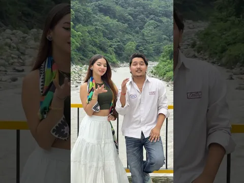 Barsat main aaya❤️☔️ #tanurawat33 #youtubeshorts #ytshorts #tanurawatlifestyle #tanuworld
