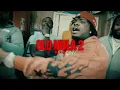 (FREE) Dee Mula | Memphis Type Beat - "Old Mula 2"