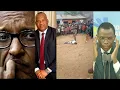 Download Lagu MASOLO NA DEPUTE 02 07 2025 KAGAME ASOKOLI MABOKO, GOMA EMELI BA REBELLES
