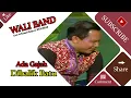 Lagu WALI BAND [Ada Gajah Dibalik Batu] Live At Konser Raya 20 INDOSIAR (11-01-2015)