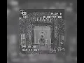 Billy Khan - Tiffany   (slowed down & reverb)