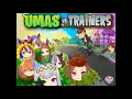 Download Lagu Umas vs. Trainers Main Theme (PvZ x Umamusume: Pretty Derby)