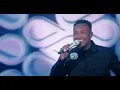 Thiaguinho - Falta Você (Infinito Vol. 2) [Vídeo Oficial]