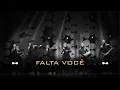Download Lagu Thiaguinho - Falta Você (Infinito Vol. 2) [Vídeo Oficial]