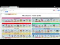 MBL Season 3 Teambuilder Week 1 vs Team Dream Ball