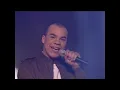 Hear'Say - Pure And Simple - TOTP - 23rd March 2001