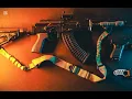 Download Lagu AK-47 Reborn – Ant8’s Battle-Ready Classic | I Am Handgun