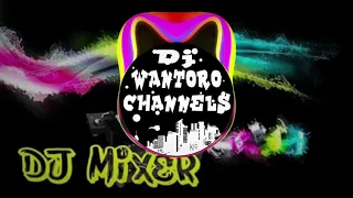 Download DJ SURENDER REMIX SLOW (HOREG MAKSIMAL TAPI SANTUY) MP3