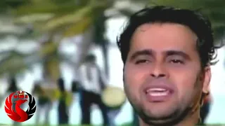 اغنية ابو زلف فلكلور سوري اعداد اللحن وغناء مهند محسن 