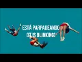Rosalía - MALAMENTE  (Cap.1: Augurio) |  3D Audio + Lyrics + Subs