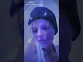 twerk mistress