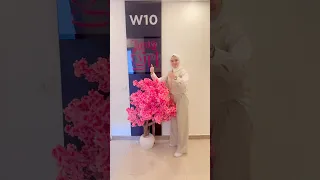 I Finished Finishing My Dream Company 