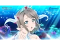 Download Lagu Aqours 2ndSingle 「恋になりたいAQUARIUM」Full