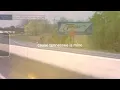 Alana Springsteen - tennessee is mine