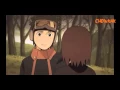 Download Lagu [AMV] Obito \u0026 Rin | Est-ce que tu m'aimes ?
