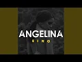 Download Lagu Angelina