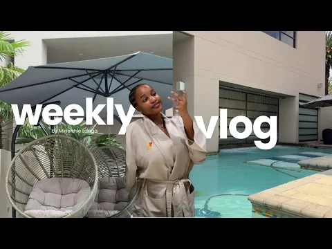 Download MP3 #vlog | spa date, brand trip preparations + many more