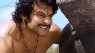 فلم باهوبالي الجزء التاني مترجم عربي  فلم باهوبالي الجزء التاني مترجم عربي