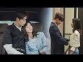 Download Lagu Cinderella was pregnant, and the CEO turned into a doting wife madman, personally cooked for her!