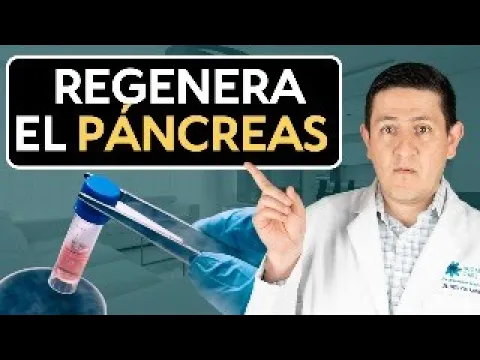 Download MP3 Células Madre para la Diabetes LO QUE DEBES SABER Dr. Antonio Cota Sugar Care