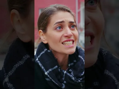 Leyla And Emre Argued - Daydreamer #shorts