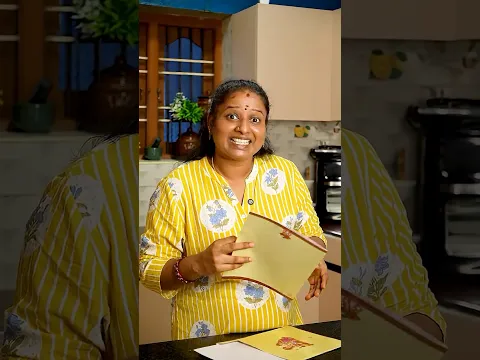 உங்களுக்கு தெரியுமா?? 😳  #sathishanitha #fun #funny #reels #shorts #sygp #walajabad #trendingshorts