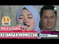 Download Lagu KELANGAN WONG TUA - SESHIN - JEMBRONG BEKEN SAWER ONLINE 22 FEBRUARI 2022